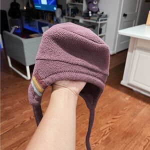 Art Love Nature G&L Designs Kids one size